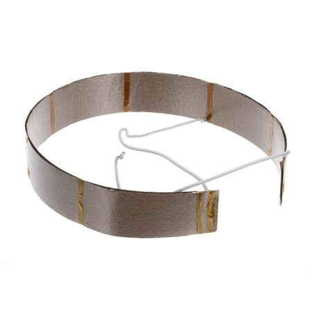 Star 1600W Element 120 Volt 2N-Z0205